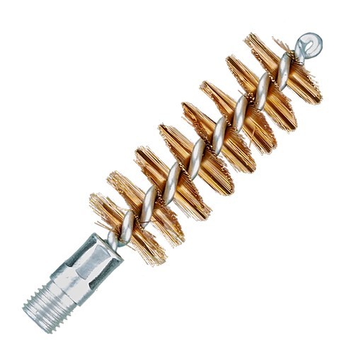 KLN 20 Gauge Shotgun Brush - Taurus Savings